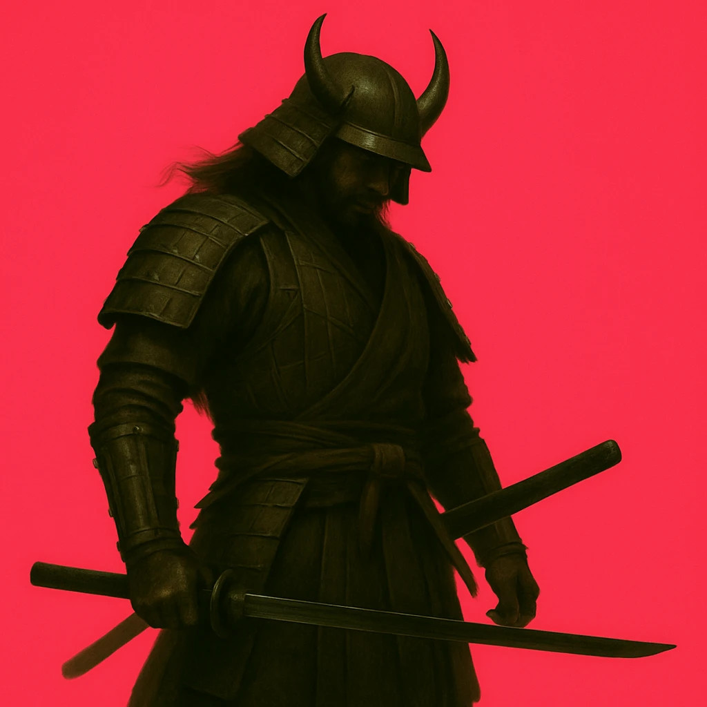 Sensei