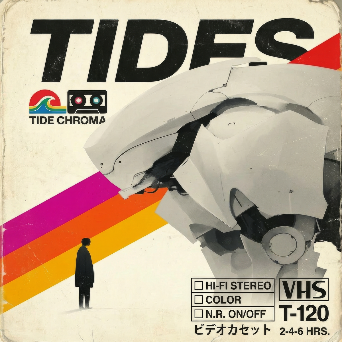 Tides